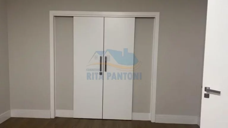 Imagem Casa Condominio - Ribeirão Preto - Vila do Golf - Região Sul