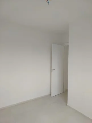 Imagem Apartamento para Venda em Rio de Janeiro, Campo Grande, 2 dormitórios, 1 banheiro, 1 vaga