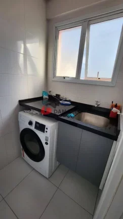 Imagem Apartamento à venda, Fundação, São Caetano do Sul, SP