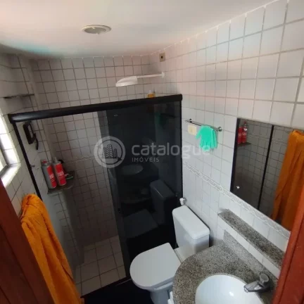 Imagem APARTAMENTO 3DORMITÓRIOS NA PRAIA DE PRIRANGI DO NORTE