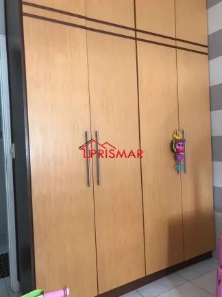 Imagem Excelente apartamento no canal 02