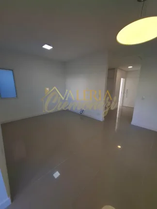 Imagem CASA RESIDENCIAL em INDAIATUBA - SP, CHÁCARA BELVEDERE