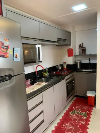 Imagem Loft para Temporada no bairro Praia da Cal - Torres, RS