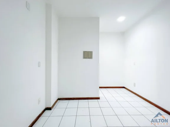 Imagem Loja Comercia para Locação no Centro de Guarapari/ES