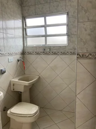 Imagem Apartamento com 2 dormitórios na Bela Vista - 9 de julho