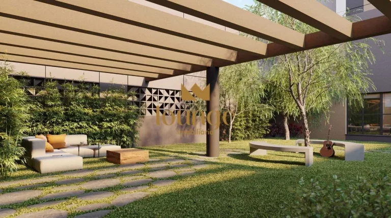 Imagem Apartamento à Venda Parque Campolim Zona Sul - Sorocaba/SP