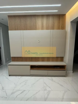 Imagem APARTAMENTO RESIDENCIAL em SÃO PAULO - SP, VILA PRUDENTE