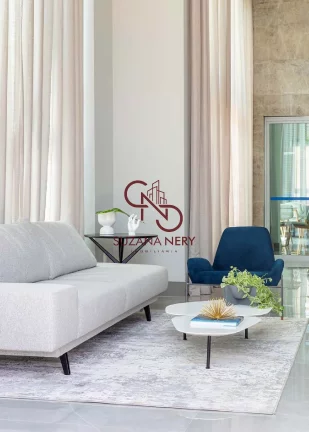 Imagem APARTAMENTO 3 QUARTOS EM TIROL NO EDIFÍCIO FRANCISCO CABRAL - NATAL