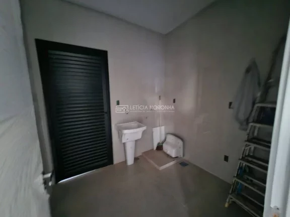 Imagem Casa a venda