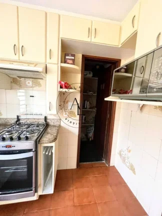 Imagem Casa para alugar em Campinas, Parque Taquaral, com 3 quartos, 152m2