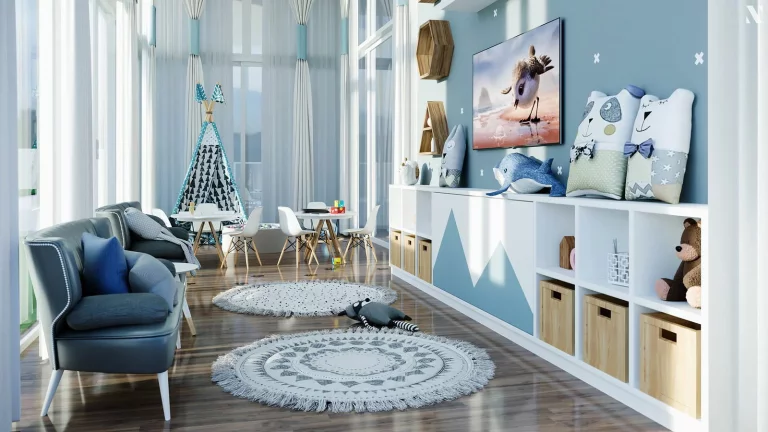 Imagem Apartamento com 4 dormitórios à venda sendo 4 suítes, 184.3 m² por - R$ 12.975.000,00 - Centro - Bal. Camboriú/SC