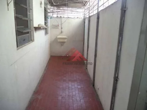 Imagem Loja à venda, 175 m² por R$ 420.000,00 - São Lourenço - Niterói/RJ