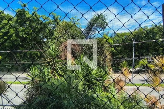 Imagem Apartamento à Venda - Recreio, 3 Quartos, 209 m2