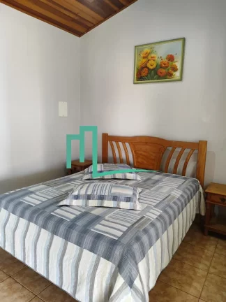 Imagem RANCHO RURAL em SÃO JOÃO BATISTA DO GLÓRIA - MG, Capitinga