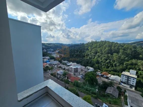 Imagem Apartamento CONCÓRDIA - SC