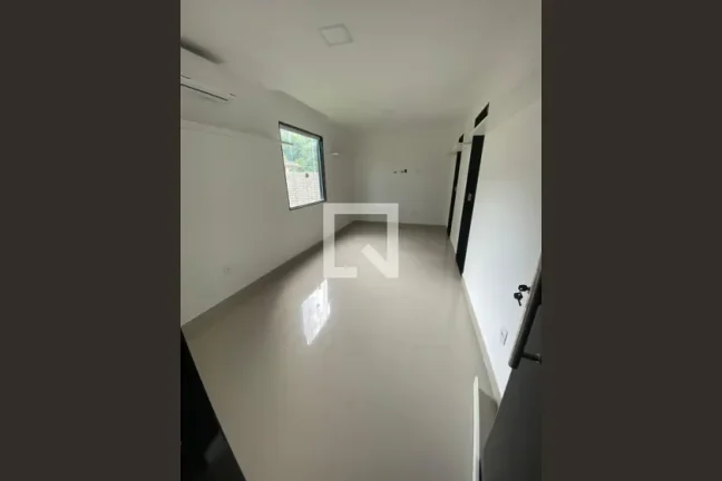 Imagem Casa à Venda - Vargem Grande, 6 Quartos, 200 m2