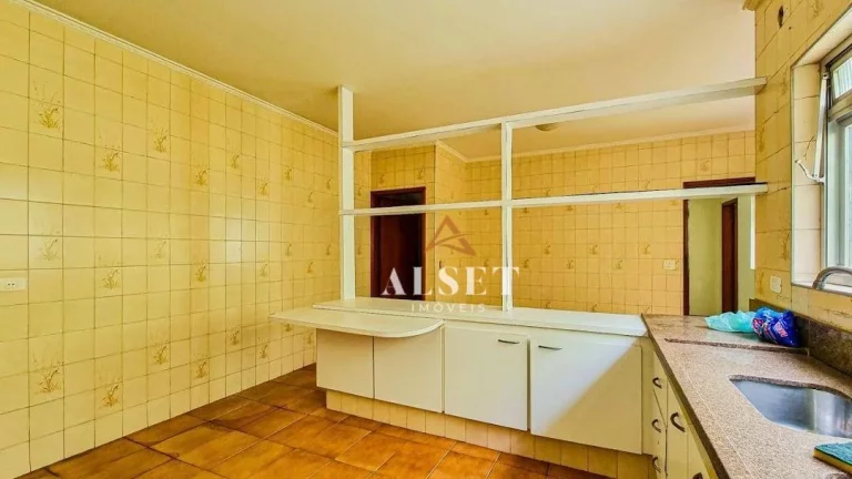 Imagem Sobrado Residencial à venda, Vila Formosa, São Paulo - SO0196.