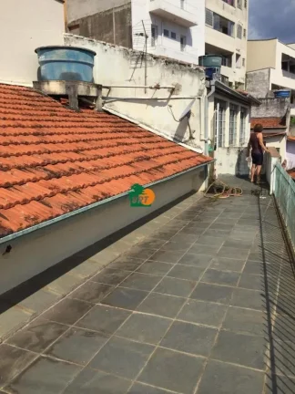 Imagem Casa para Venda em São Roque, Centro, 3 dormitórios, 3 banheiros, 1 vaga