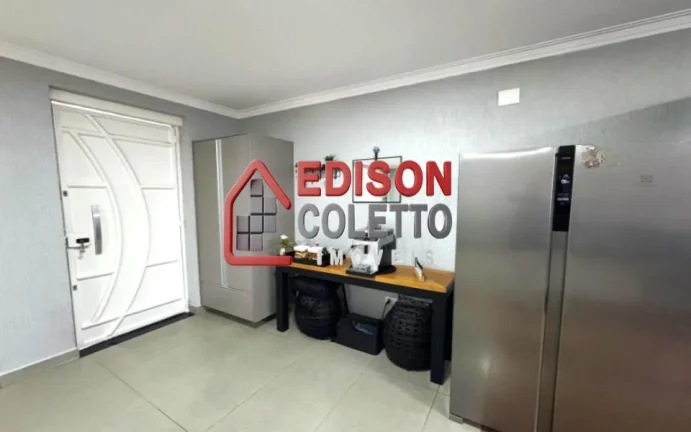 Imagem Casa a venda,3 quartos, piscina, no Jardim São Vicente, Piracicaba/SP,!!