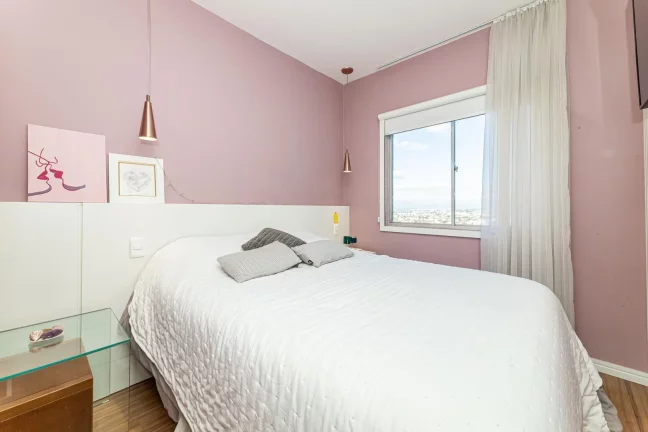 Imagem Apartamento 1 quarto no Água Verde