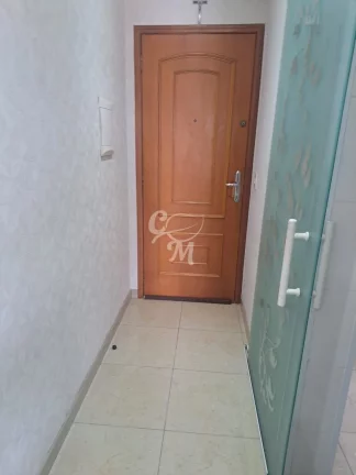 Imagem Excelente 3 Dormitórios com varanda