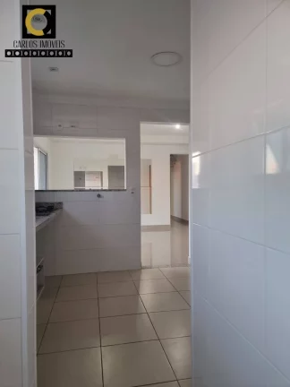 Imagem APARTAMENTO MARAVILHOSO NO EMBARÉ EM SANTOS À VENDA!!!!