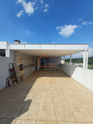 Imagem Apartamento à venda no bairro CONDOMINIO RESIDENCIAL VITORIA - Mogi Guaçu/SP
