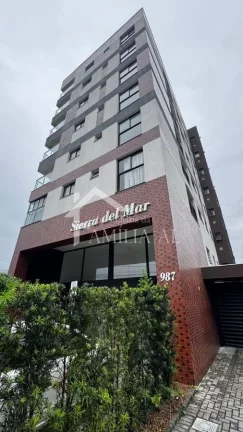 Loft com Condomínio Completo no bairro Glória