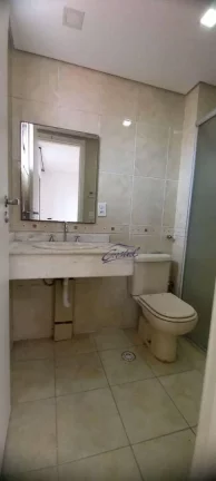 Imagem Casa com 3 quartos (1 suíte) à venda, 115 m² - Condomínio Liberty Village - Jardim Rosa Maria - Butantã - São Paulo/SP