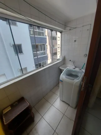 Imagem Apartamento 2 Dormitórios - Bairro Centro