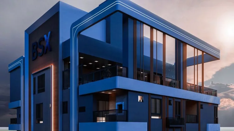Imagem Bravie - Residencial - Apartamento à venda no bairro Perequê - Porto Belo/SC