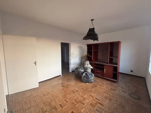 Imagem Casa com 4 dormitórios à venda, 231 m² por R$ 1.200.000,00 - Centro - Tatuí/SP