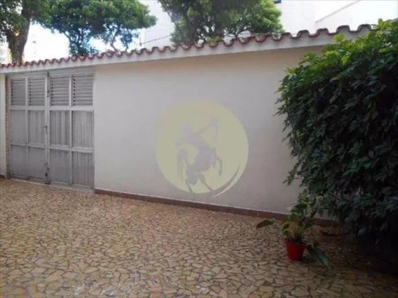 Imagem SOBRADO A VENDA EM SANTOS EXCELENTE SOBRADO EM AVENIDA, BOA LOCALIZAÇÃO , BOM PARA MORADIA OU COME...