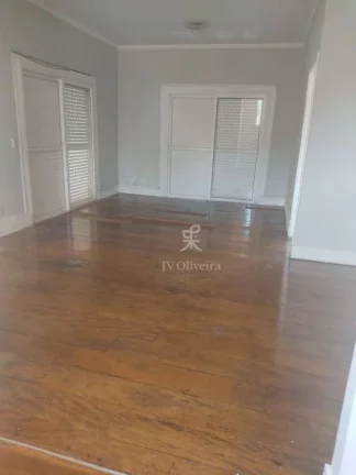 Imagem Casa para alugar, 190 m² por R$ 11.333,33/mês - Jardim Guedala - São Paulo/SP