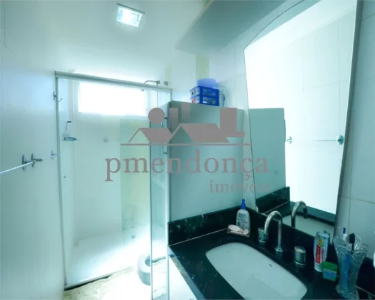 Imagem Apartamento à venda em Perdizes com 3 quartos( 1 suíte ) e 2 vagas fixas, 130m2