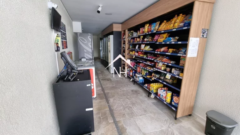 Imagem apartamento a venda Morumbi, apartamento a venda, apartamento 138m², 3 dormitórios, 2 vagas, piscina, academia, pet place