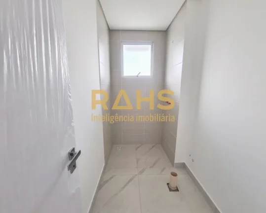 Imagem Apartamento encantador no América. Projeto encantador, que ressalta, em suas linhas arquitetônicas...