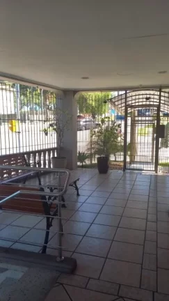 Imagem Apartamento à venda no bairro Petrópolis - Porto Alegre/RS
