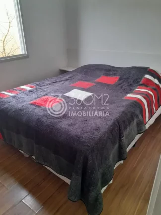 Imagem Apartamento Garden para Venda em Santo André / SP no bairro Vila Homero Thon