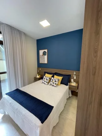 Imagem Residence Jacques Pilon
