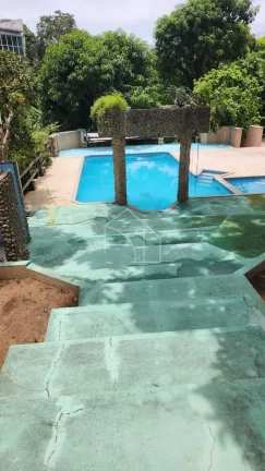 Imagem Chacara em Laranjeiras com Casa 1950m²