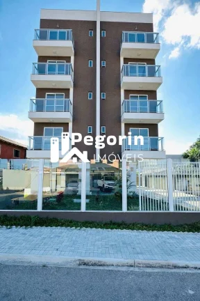 Imagem Apartamento 03 quartos sendo uma suíte Centro, Pinhais/PR