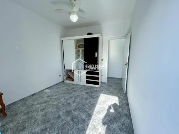 Imagem Apartamento em Andar Alto com Vista Livre e Excelente Ventilação Natural

Detalhes do Imóvel:

2 ...