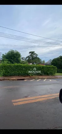 Imagem Terreno à venda, 360 m² por R$ 315.000,00 - Social - Itumbiara/GO