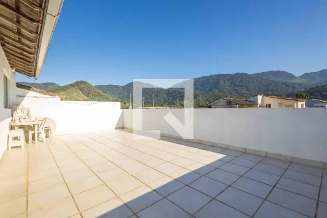 Imagem Casa à Venda - Vargem Grande, 3 Quartos, 350 m2