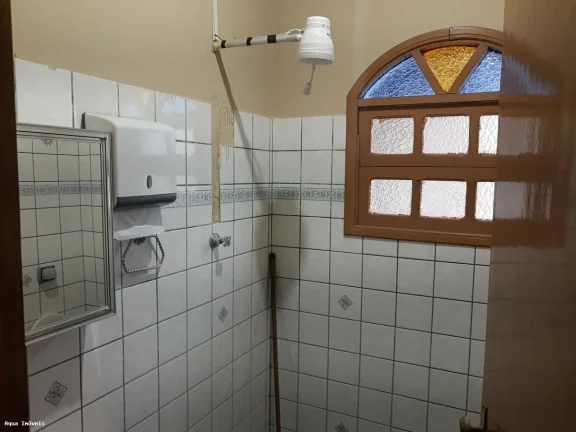 Imagem Casa para Venda em Peruíbe, Belmira Novaes, 3 dormitórios, 2 banheiros, 4 vagas