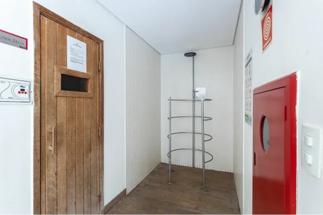 Imagem APARTAMENTO RESIDENCIAL em São Paulo - SP, Jardim Ampliação