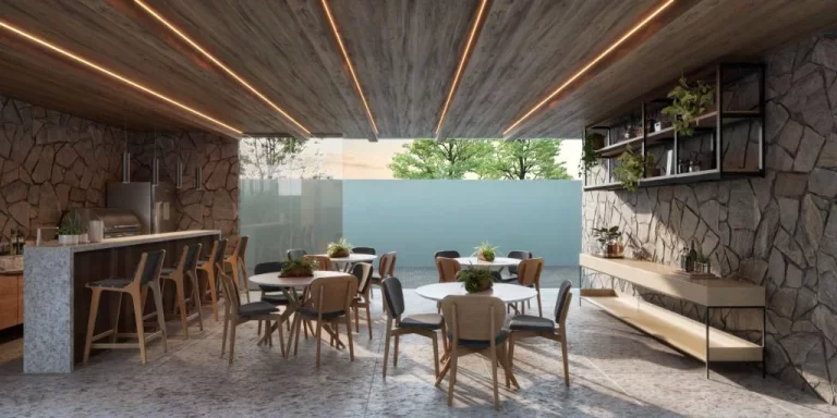 Imagem Casa à venda, 99 m² por R$ 929.000,00 - Ponta de Campina - Cabedelo/PB Imagem Casa à venda, 99 m² por R$ 929.000,00 - Ponta de Campina - Cabedelo/PB