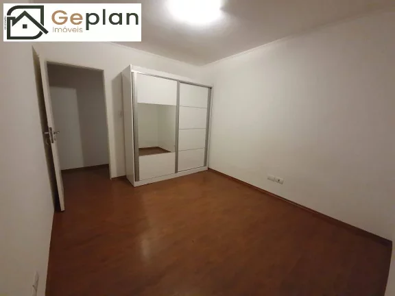 Imagem Apartamento 2 quartos 1 vaga Prox. Av Paulista