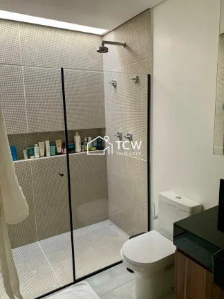 Imagem Apartamento à venda no bairro Sumaré - São Paulo/SP, Zona Oeste
